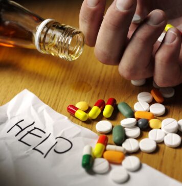 Как лечить наркотическую и алкогольную зависимость?