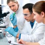 Специализированная Экспертиза: Медицинский Центр для Комплексного Обслуживания