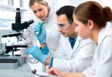 Специализированная Экспертиза: Медицинский Центр для Комплексного Обслуживания