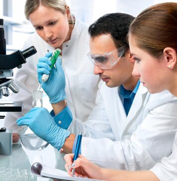 Специализированная Экспертиза: Медицинский Центр для Комплексного Обслуживания