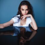 Магия спортивных бальных танцев