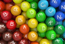 Каким должен быть оптимальный комплекс витаминов: советы по выбору для всей семьи