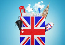 Почему нужно изучать английский язык?