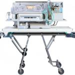 Виды и особенности инкубаторов для недоношенных младенцев