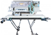 Виды и особенности инкубаторов для недоношенных младенцев
