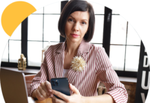 Преимущества онлайн консультации психолога