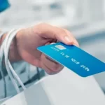 Подбор кредитной организации: ключевые факторы и рекомендации