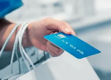 Подбор кредитной организации: ключевые факторы и рекомендации