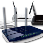 Особенности и критерии выбора современных роутеров с поддержкой 3G/4G