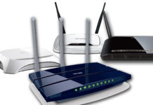 Особенности и критерии выбора современных роутеров с поддержкой 3G/4G