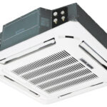 Что нужно знать о фанкойлах?