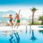 Как спланировать отдых в Турции?