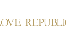 Как воспользоваться промокодом на сайте Love Republic?