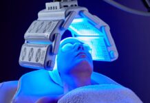 Для чего нужна фототерапия?