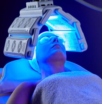 Для чего нужна фототерапия?