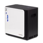 Виды кислородного оборудования