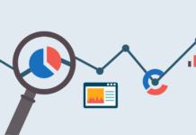 Преимущества проведения SEO-аудита