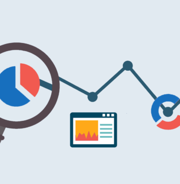 Преимущества проведения SEO-аудита