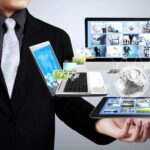 Как правильно выбрать интернет для корпоративных клиентов?