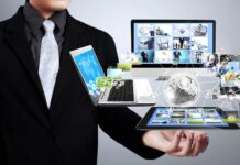 Как правильно выбрать интернет для корпоративных клиентов?