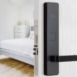 Электронные замки или механические для хостела: что лучше