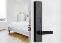 Электронные замки или механические для хостела: что лучше