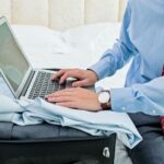 Подключение интернета в гостиницу