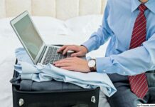 Подключение интернета в гостиницу