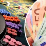 Особенности онлайн-гэмблинга в разных регионах мира