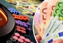 Особенности онлайн-гэмблинга в разных регионах мира