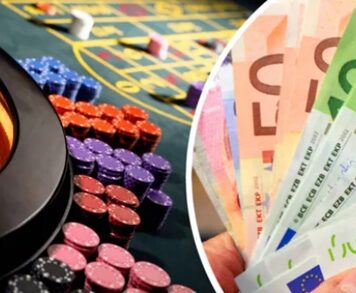 Особенности онлайн-гэмблинга в разных регионах мира