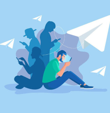 Как Telegram-каналы помогают путешествовать?