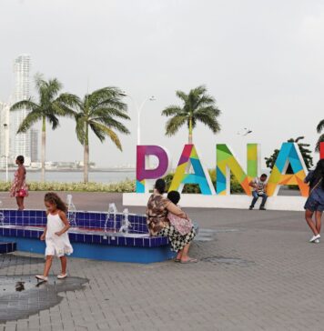 Особенности родов в Панаме