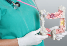 Как подготовиться к осмотру у проктолога?