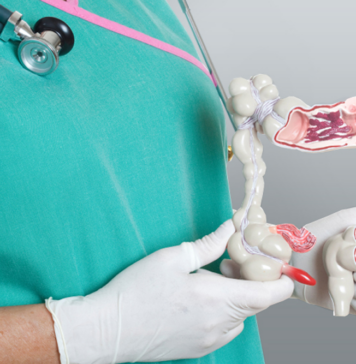 Как подготовиться к осмотру у проктолога?