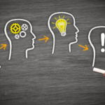 Трансформационный коучинг: в чём его уникальность?