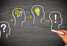 Трансформационный коучинг: в чём его уникальность?