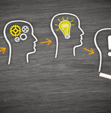 Трансформационный коучинг: в чём его уникальность?