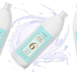 Выбор правильного объема оксида Bouticle: маленькие 100 мл против больших 1 литра