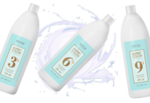 Выбор правильного объема оксида Bouticle: маленькие 100 мл против больших 1 литра