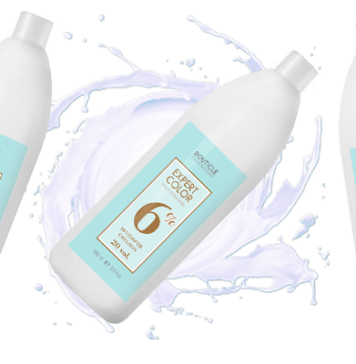 Выбор правильного объема оксида Bouticle: маленькие 100 мл против больших 1 литра