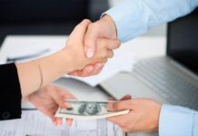 Советы по успешному получению кредита без отказа