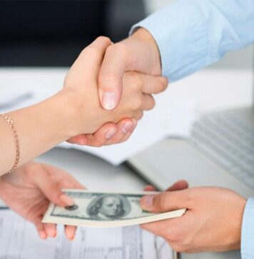 Советы по успешному получению кредита без отказа