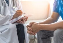 Важность лечения наркомании в стационаре