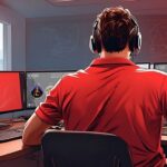 Как проще управлять телевидением в крупном отеле