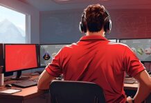 Как проще управлять телевидением в крупном отеле