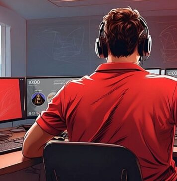 Как проще управлять телевидением в крупном отеле