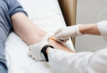 Когда обращаться к врачу для кодирования от алкоголизма?