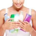 Как выбрать средства гигиены?