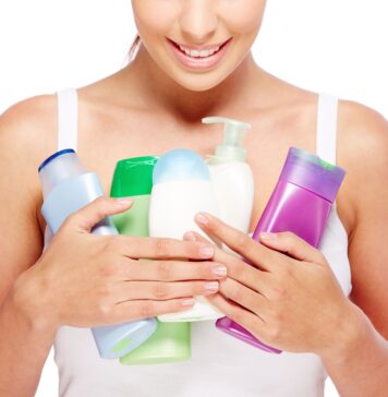 Как выбрать средства гигиены?